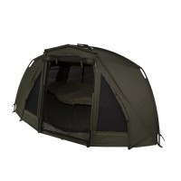 Trakker Tempest Advanced 100 Inner Capsule