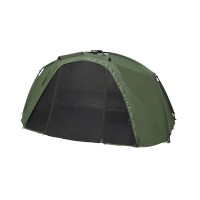 Trakker Tempest Brolly V2 Insect Panel