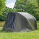 Карповая палатка Anaconda Winterskin Cusky Prime Dome 190