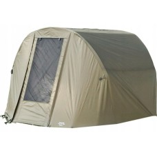 Карповая палатка Anaconda Winterskin Cusky Dome 190 - 7158171