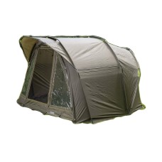 Карповая палатка Anaconda Cusky Prime Dome 190