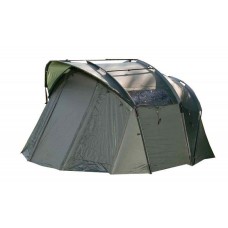Палатка Anaconda Vipex Maxx Dome 180