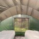 Палатка Anaconda Vipex Maxx Dome 180