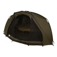 Trakker Tempest Advanced 150 Inner Capsule