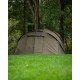 Намет Fox EOS MK2  1 Person Bivvy - CUM396