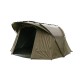 Намет Fox EOS MK2  1 Person Bivvy - CUM396