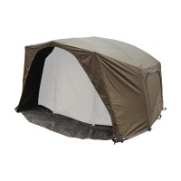 Fox Frontier II - XL Deluxe Wrap - CUM379