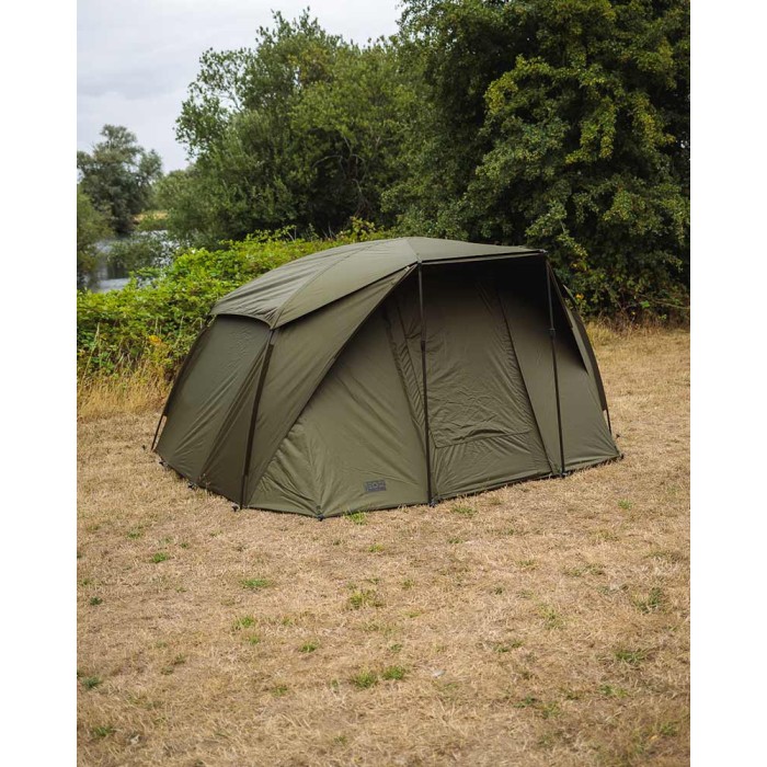 Намет Fox EOS Pro Bivvy 2 Person - CUM394
