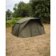 Намет Fox EOS Pro Bivvy 2 Person - CUM394