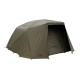 Намет Fox EOS Pro Bivvy 2 Person - CUM394