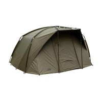 Намет Fox EOS Pro Bivvy 2 Person - CUM394