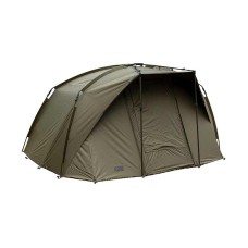 Намет Fox EOS Pro Bivvy 2 Person - CUM394