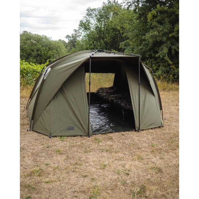 Намет Fox EOS Pro Bivvy 2 Person - CUM394