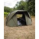 Намет Fox EOS Pro Bivvy 2 Person - CUM394
