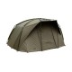 Намет Fox EOS Pro Bivvy 2 Person - CUM394
