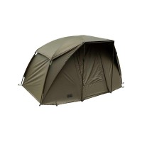 Намет Fox Eos Pro Bivvy 1 Person - CUM392