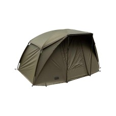 Намет Fox Eos Pro Bivvy 1 Person - CUM392