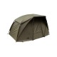 Намет Fox Eos Pro Bivvy 1 Person - CUM392