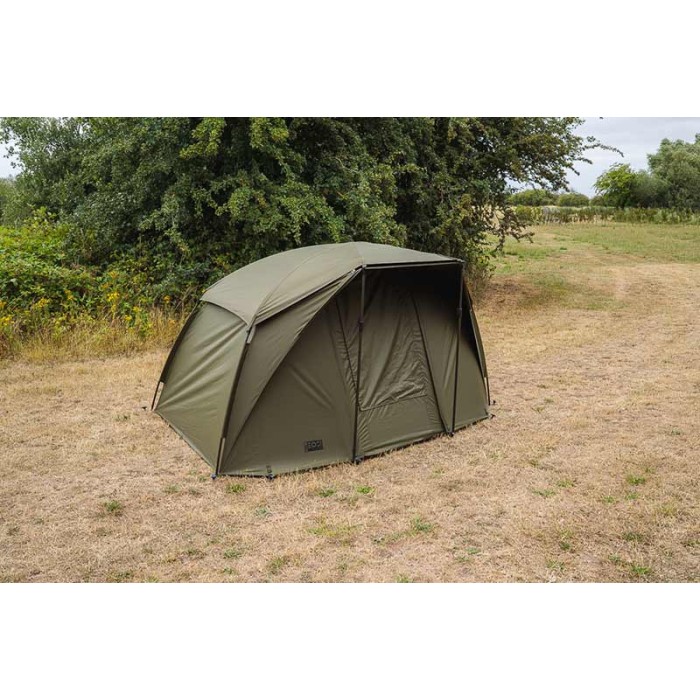 Намет Fox Eos Pro Bivvy 1 Person - CUM392