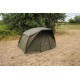 Намет Fox Eos Pro Bivvy 1 Person - CUM392