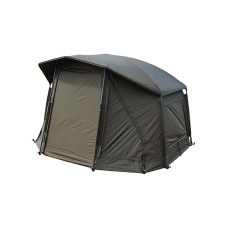  Fox Frontier II XL - CUM373