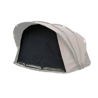 Fox Retreat+ 2 Man Inner Dome