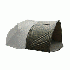 Fox Ultra Brolley Camo Front Extension