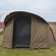 Палатка c капсулой Fox Voyager 1 Person Bivvy + Inner Dome - CUM314