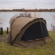 Намет Fox Voyager 1 Person Bivvy - CUM312