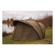 Намет Fox Voyager 2 Person Bivvy + Inner Dome - CUM318