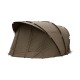 Палатка  Fox Voyager 2 Person Bivvy + Inner Dome - CUM318