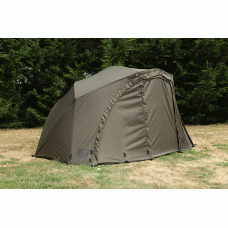 Зонт - палатка Fox R-Series Brolly System - CUM259