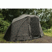 Палатка Fox Ultra 60 Brolly System Camo