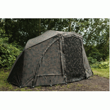 Палатка Fox Ultra 60 Brolly System Camo