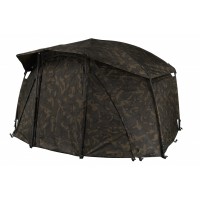 Палатка Fox Frontier XD CAMO + CAMO Vapour Peak Ltd Edition