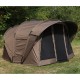 Капсула для палатки Fox Retreat+ 2 Man Inner Dome