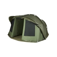 Капсула Trakker Superdome Bivvy Inner Capsule (Twin)