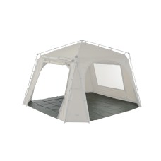 Mivardi Shelter Base Camp XL Heavy Duty Groundsheet