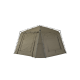 Mivardi Shelter Base Camp XXL