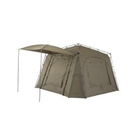 Mivardi Shelter Base Camp XXL