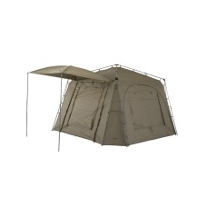 Mivardi Shelter Base Camp XXL