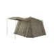 Mivardi Shelter Base Camp XXL