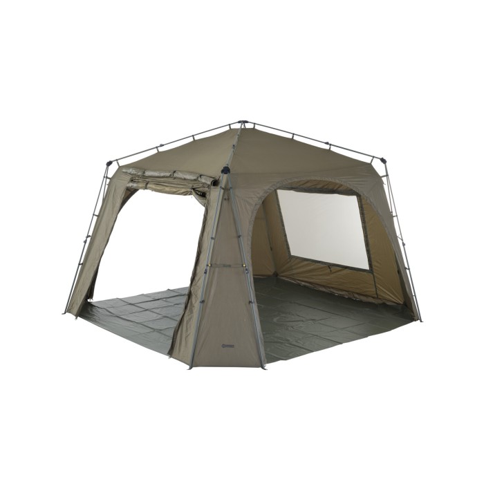 Mivardi Shelter Base Camp XXL