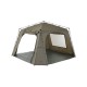 Mivardi Shelter Base Camp XXL
