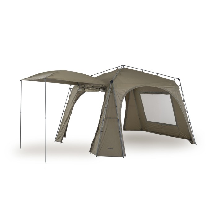 Mivardi Shelter Base Camp XXL