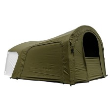 Удлинитель для палатки Fox Frontier Deluxe Extension System - CUM333