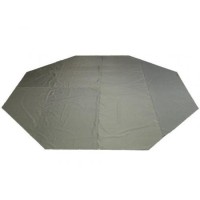Підлога для палатки Solar Brolly System Groundsheet