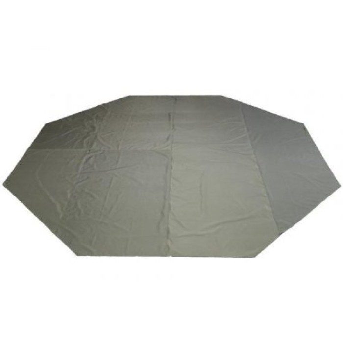 Solar Brolly System Groundsheet