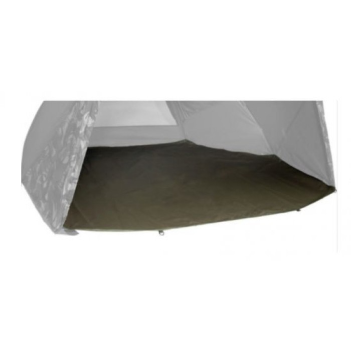 Solar Brolly System Groundsheet