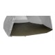Solar Brolly System Groundsheet